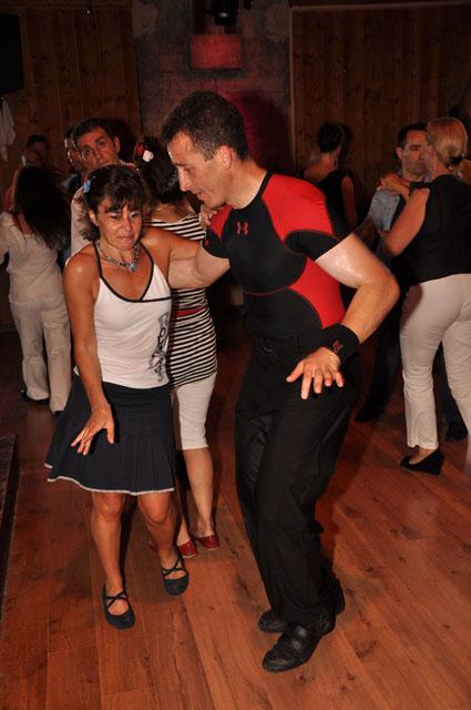 min 2011 09 04 station danse 095
